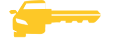 logo auto locksmith colley ville